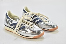Adidas SL 72 Damen Sportschuhe