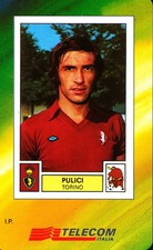 Italien - PF 888 "P. Pulici -