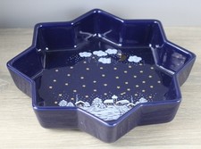 Waechtersbach Wächtersbach