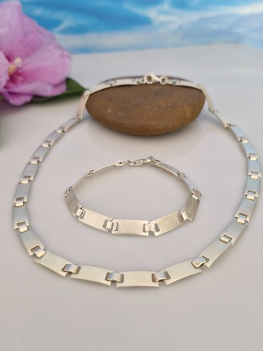 Wunderschönes schmuck set - wunderschönes,
