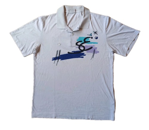 Adidas stefan edberg 80s 90s - adidas,