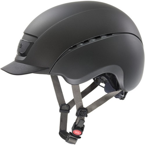 Uvex reithelm elexxion plus - uvex,
