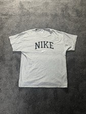 Nike Vintage Tshirt M