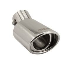 Simoni Racing TRX/30