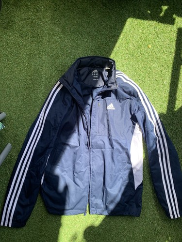 Adidas firebird herren - adidas,
