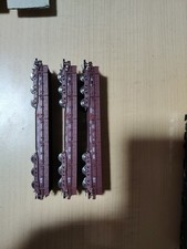 TT Tillig Modellbahnshop