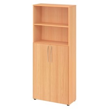 bümö Mehrzweckschrank