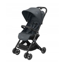 MAXI COSI LARA 2 BUGGY 0-22 KG