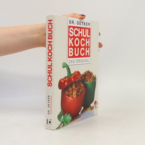 Schulkochbuch klaudia - | ,