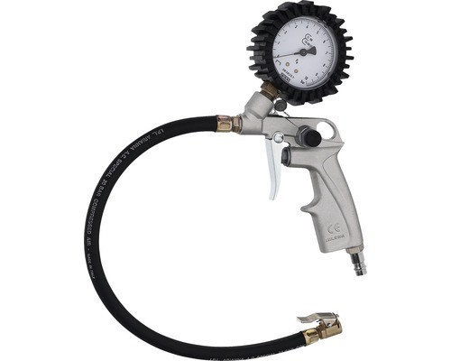 Reifenfüller schneider rm - reifenfüller, rf-rm
