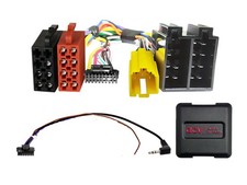 For Renault Master 2 Car