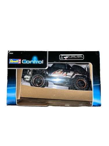 Revell 24629 - , rc