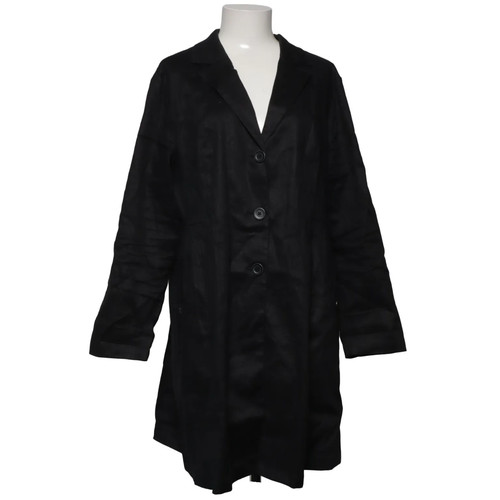 Gudrun sjödén jacke - sjödén,, jacke,