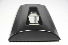 Schwarze