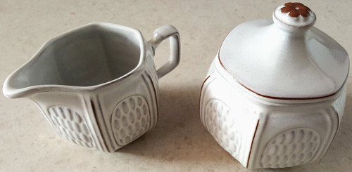 Neu melitta friesland - neu, ♥