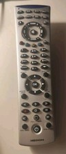 Fernbedienung medion remote - -,