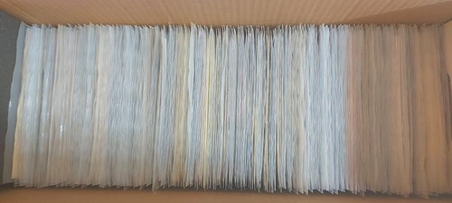 230 hits von der - der, 70-80er