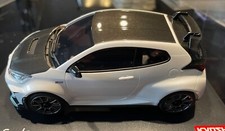 Special offer kyosho - special, offer!
