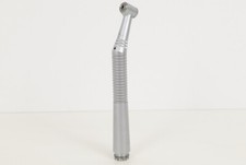 Kavo Super All Air 618 Handstück Winkelstück Turbine Dental Zahnarzt Handpiece