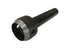 Narex Locheisen mit Handhalter