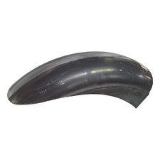 190 stahl heck fender - mm,