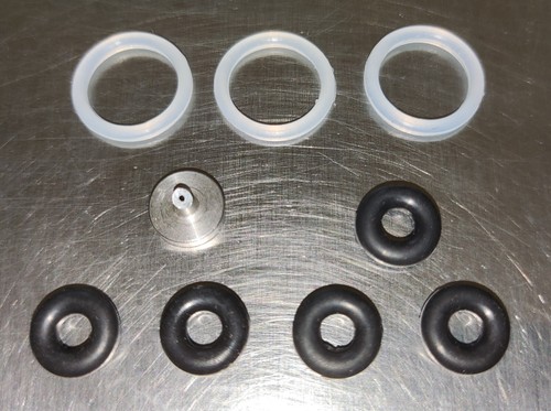 5xpin dichtung für - für, bier