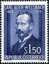 österreich 840 neu - Österreich, neu*