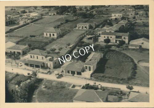 Foto lufaufnahme von - lufaufnahme,