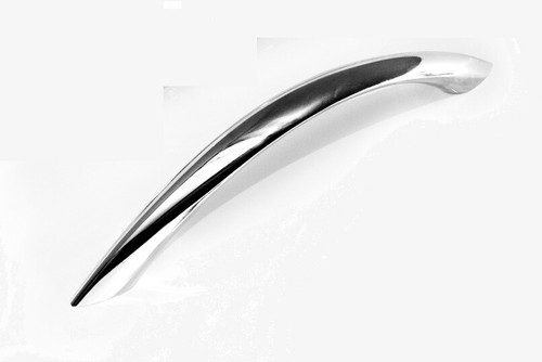 Handgriff für badewanne - für,