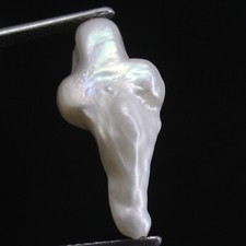 Natürliche ct keshi - natürliche, 6,00