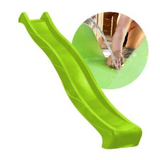 Rutsche m wellenrutsche - rutsche, 2,90