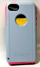 Otterbox commuter series - commuter,