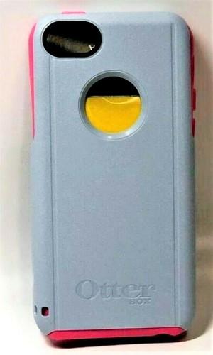 Otterbox commuter series - otterbox,