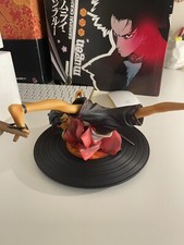 Samurai Champloo - Mugen - 1/8