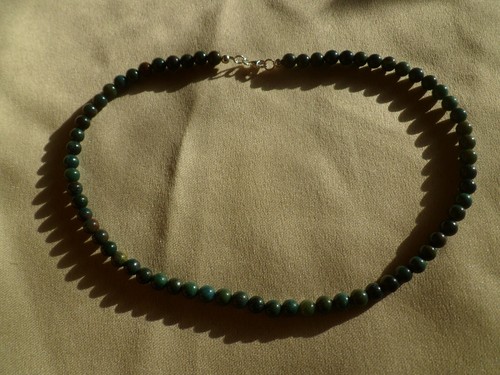 Halskette armband mit - halskette/,