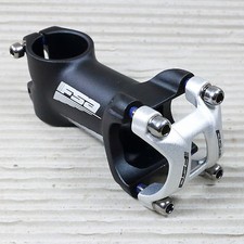 VORBAU FSA GOSSAMER 1 1/8"