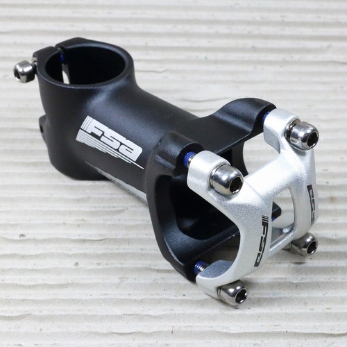 Vorbau fsa gossamer - fsa, 1