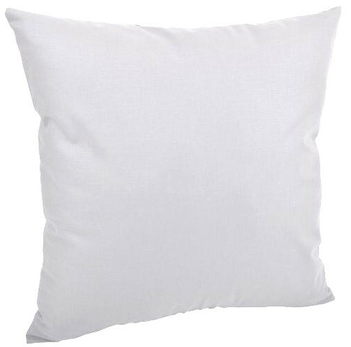 Kissenhülle kissenbezug 100 - kissenhülle, 100%