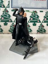 Mandalorian A Jedi Returns