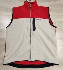 Peak Performance Polartec mens