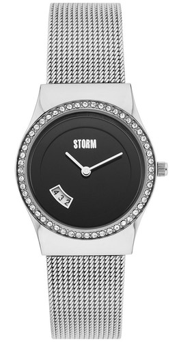 Storm damenuhr cyro crystal - storm,