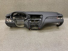 Armaturenbrett Beifahrerairbag 371Tkm BMW X3 F25 2.0 D Facelift 16.1972.007