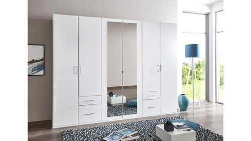 Kleiderschrank freiburg - kleiderschrank,