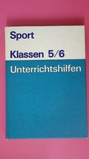 194731 Autorenkollektiv