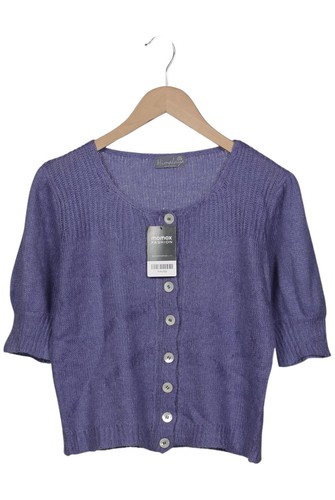 Himalaya strickjacke damen - himalaya,
