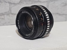 Pentaflex Auto Color 50 mm