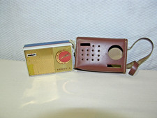 RADIO Grundig