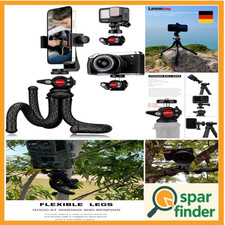 Lammcou Handy Stativ | Voll