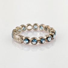 Joop silber ring mit - joop!,