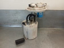 19208967 KRAFTSTOFFGEBER /